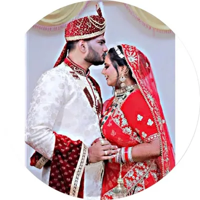 Kuldeep Singh Rajput profile