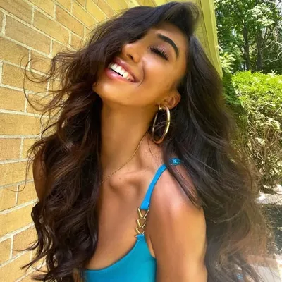 Gabrielle Daleman ๐จ๐ฆ profile
