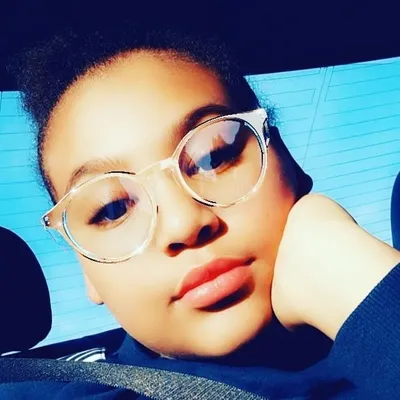 Gabby Leake profile