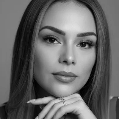 Gabby Gonzalez profile