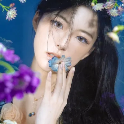 가윤 profile