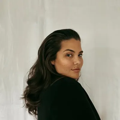 Gabriela Ferrucci profile