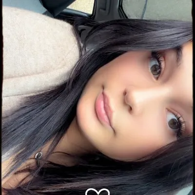 Gabby ๐ค profile