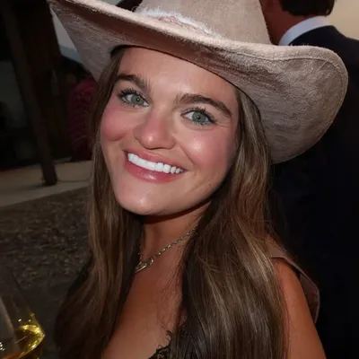 Gabby Turnbough profile
