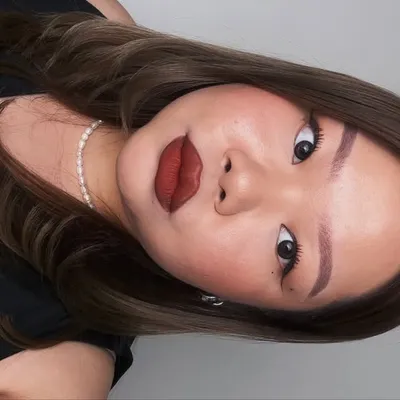 g a b b y ✨ profile