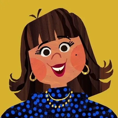 Gabby Zapata profile