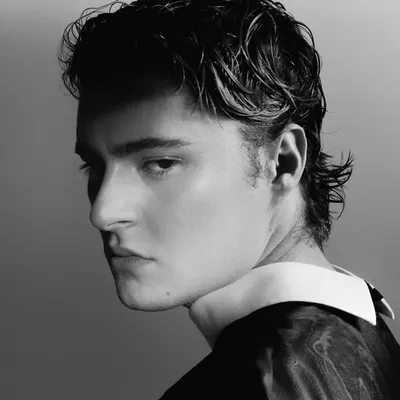 Gabriel Coppola profile