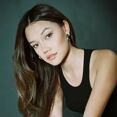 gabrielle current profile