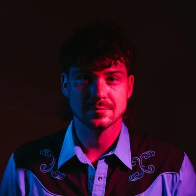 Gabriel Richardson profile