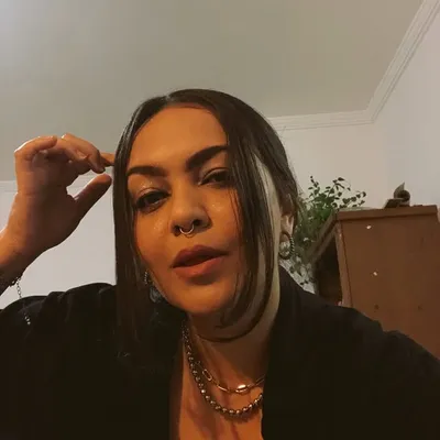 Gabê ·͜· profile