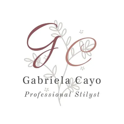 Gabriela Orozco profile