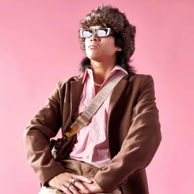GABE DE GUZMAN profile