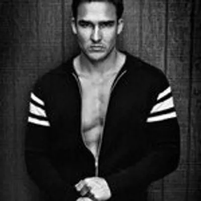 Gabe Johns profile