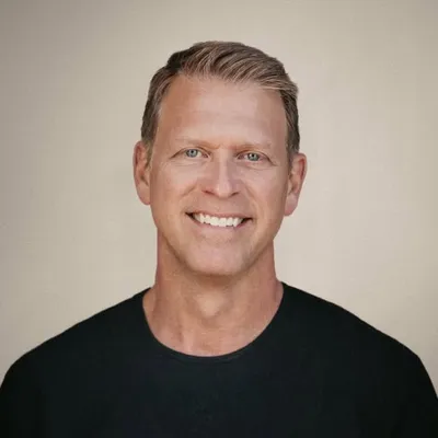 Gabe Lyons profile