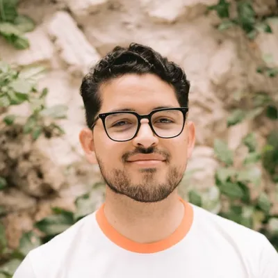 Gabriel Peña | BR Studio profile