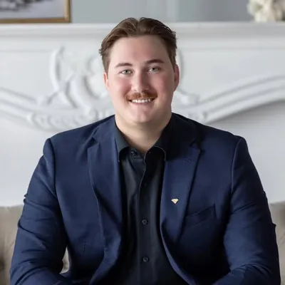 Gabriel Grenon | Finances ๐ profile