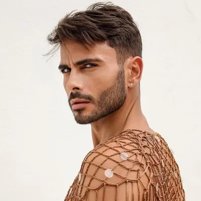 Gabriel Guimarães profile