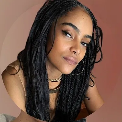 Gabriela Hebling ๐ profile