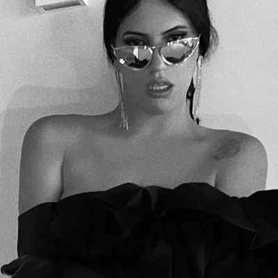 Gabi Kassab profile