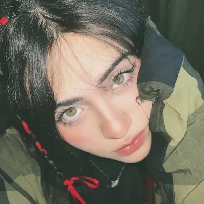 غابرييلا profile