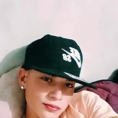 Gabriel Falcón profile