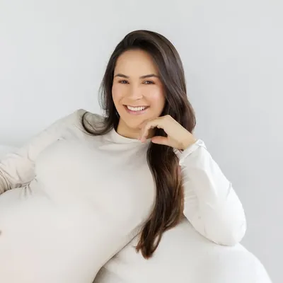 Gabi ARANDELA profile