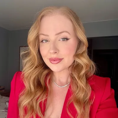 GABRIELA BOING profile