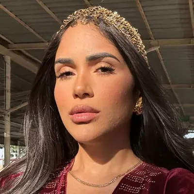 Gabi Cazimiro profile
