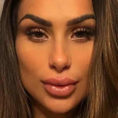 ✖️Gabi Galhardoni✖️ profile