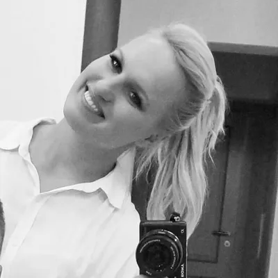 Gabriela Mossakowska profile