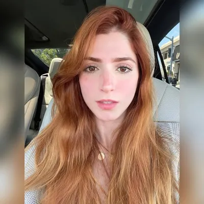 Gabi Nascimento Petrov profile