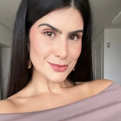 Gabriela Pazos • Livros profile