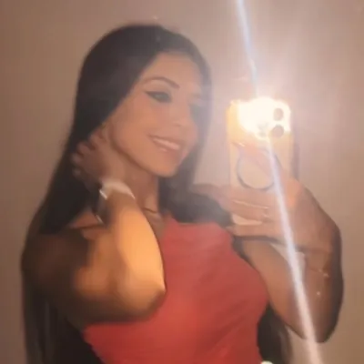 Relatos de Gabi | Daily profile