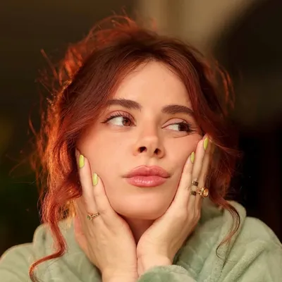 Gabriela ๐ profile
