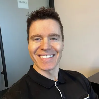 Gabriel Laflamme | Courtier immobilier Laval/Rive-Nord & Mtl profile
