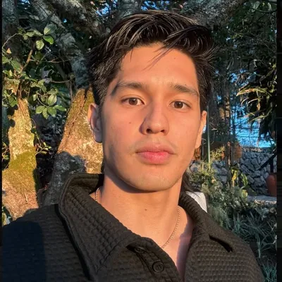 Gab Lagman profile