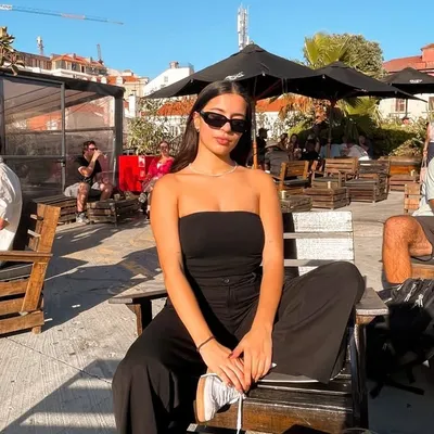 Gabrielaa Neves profile
