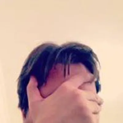 Gabriel Vega profile