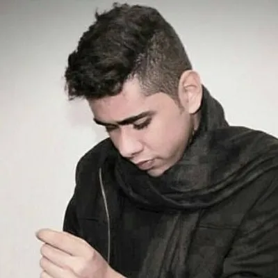 Gabo Novoa profile