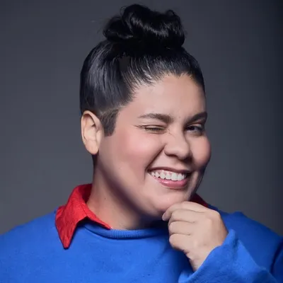 Gabô profile