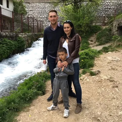 gabriel.ahmetovic profile