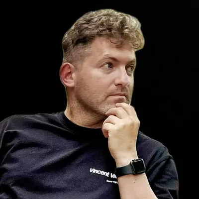Gabriel Alexandru profile