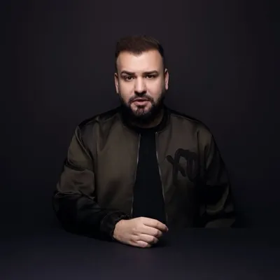 FERE profile