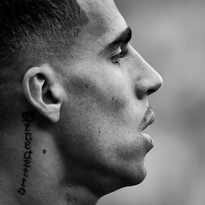 Gabriel profile