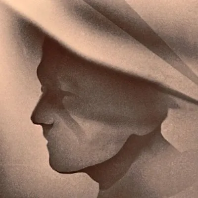 Gabriel Maragaño profile