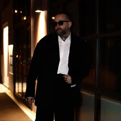 Gabriel Talanioglu | Style & Skin profile