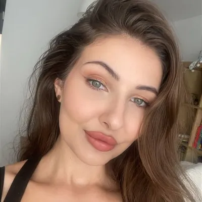 Gabriela Kaźmierczak profile