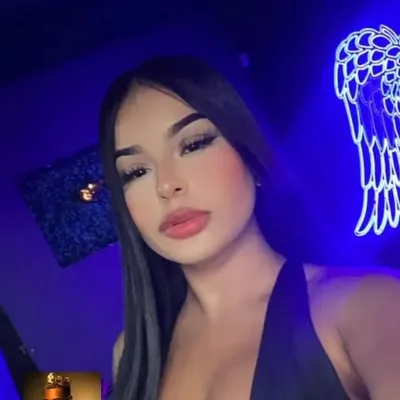 Gabriela Clara profile