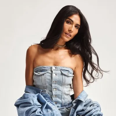 GABRIELA | NYC PHOTOGRAPHER profile
