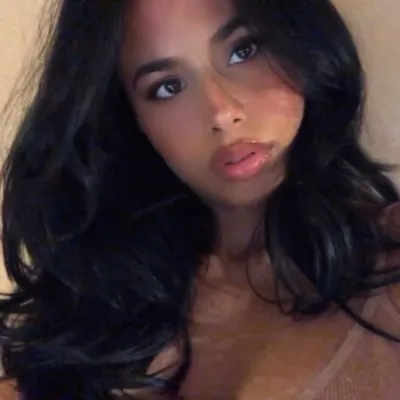 G profile